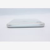 iPhone8 64GB SIM���å�����Ѥ� ����С� C���