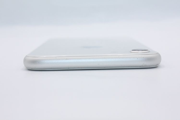 iPhone8 64GB SIM���å�����Ѥ� ����С� C���