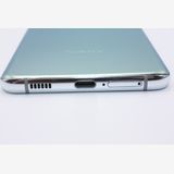 Galaxy S21�� 5G SCG10 SIM���å�����Ѥ� ����С� B���