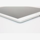 iPad��6���� 32GB Wi-Fi+Cellular ����С� SIM���å�����Ѥ� C���