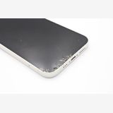 ������� iPhone12 64GB �ۥ磻�� SIM���å�����Ѥ�