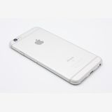 ���� iPhone6s 16GB SIM���å�����Ѥ� ����С� A���