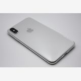 �Хåƥ꡼����Ʊ��(100%) iPhoneX 256GB SIM���å�����Ѥ�