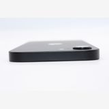 ���� �Хåƥ꡼�����ɹ�(100%) iPhone16e 128GB �֥�å� A���