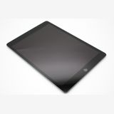 iPad ��9���� 64GB Wi-Fi + Cellular��ǥ� ���ڡ������쥤 B���