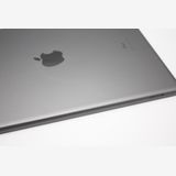 iPad ��9���� 64GB Wi-Fi + Cellular��ǥ� ���ڡ������졼 B���