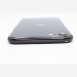 ò iPhoneSE 2 64GB ֥å SIMե꡼ B
