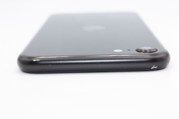 ò iPhoneSE 2 64GB ֥å SIMե꡼ B
