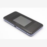 Speed Wi-Fi NEXT W06 HWD37 au�� B���