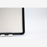 �������ò� iPad ��10���� Wi-Fi��ǥ� 64GB �֥롼 B���