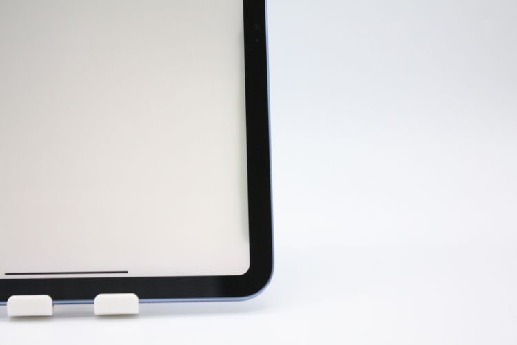 �������ò� iPad ��10���� Wi-Fi��ǥ� 64GB �֥롼 B���