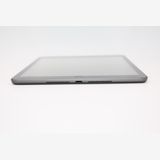 iPad ��7���� Wi-Fi��ǥ� 32GB ���ڡ������쥤 B���