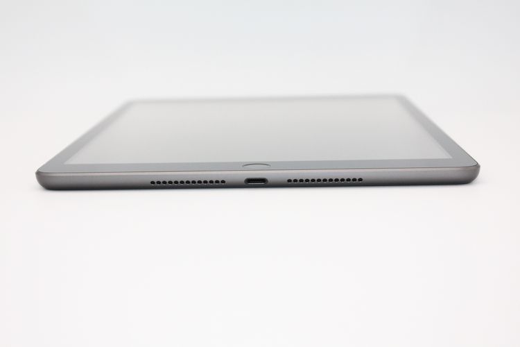 iPad ��7���� Wi-Fi��ǥ� 32GB ���ڡ������쥤 B���