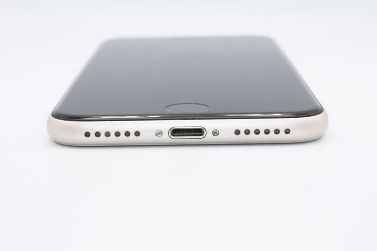 iPhone SE 3 64GB SIMե꡼ 饤 B