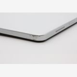 �������ò� LenovoTab P11 5G LET01 �ࡼ��ۥ磻�� SIM�ե꡼ B���