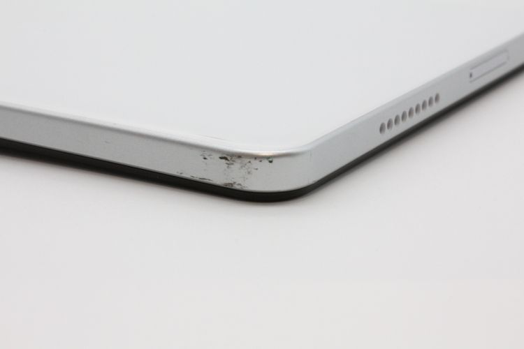 �������ò� LenovoTab P11 5G LET01 �ࡼ��ۥ磻�� SIM�ե꡼ B���