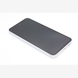 ���� �������ò� Galaxy S23 FE SCG24 SIM�ե꡼ �ߥ�� A���