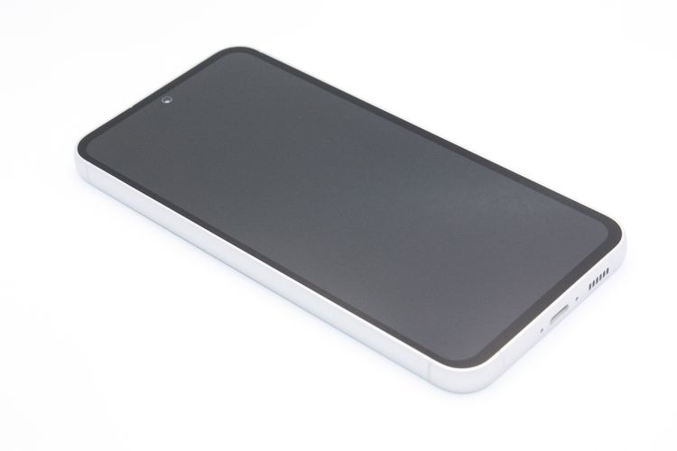 ���� �������ò� Galaxy S23 FE SCG24 SIM�ե꡼ �ߥ�� A���