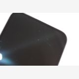 iPhone13 128GB �ߥåɥʥ��� SIM�ե꡼ B���