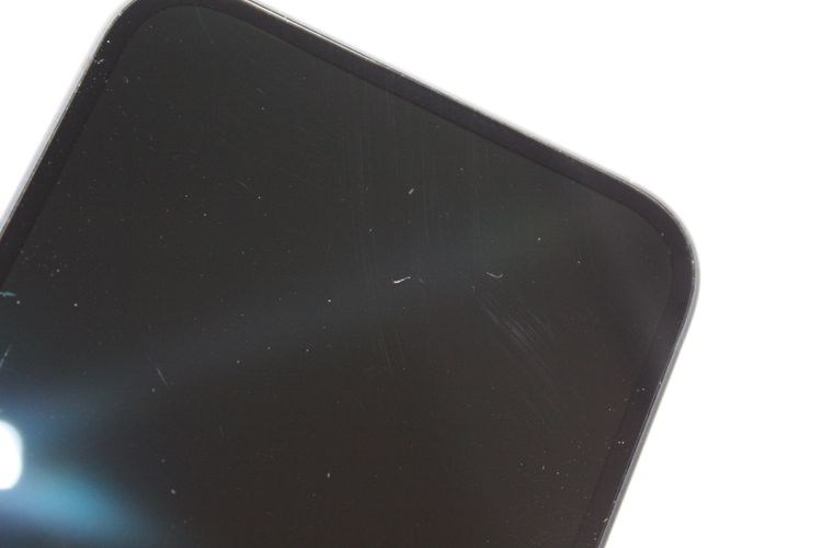 iPhone13 128GB �ߥåɥʥ��� SIM�ե꡼ B���