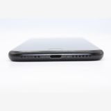 �������ò� iPhoneSE ��2���� 64GB �֥�å� SIM���å�����Ѥ� C���