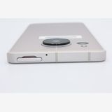 ò AQUOS sense7 SHG10 SIMե꡼饤ȥåѡ