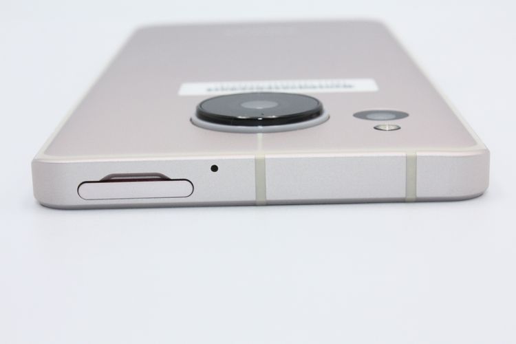 ò AQUOS sense7 SHG10 SIMե꡼饤ȥåѡ