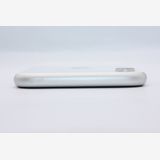 �������ò� iPhoneXR 64GB SIM���å�����Ѥ� �ۥ磻�� C���