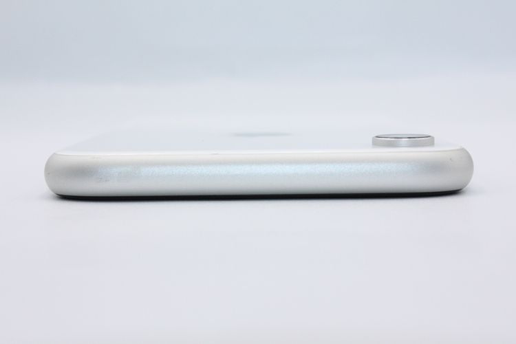 �������ò� iPhoneXR 64GB SIM���å�����Ѥ� �ۥ磻�� C���