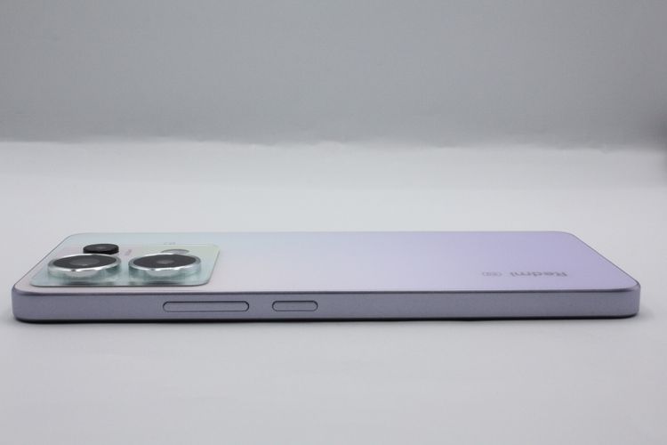 �������ò� ���� Redmi Note 13 Pro 5G XIG05 au��SIM�ե꡼