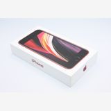 ̤ iPhoneSE 2 64GB å SIMե꡼