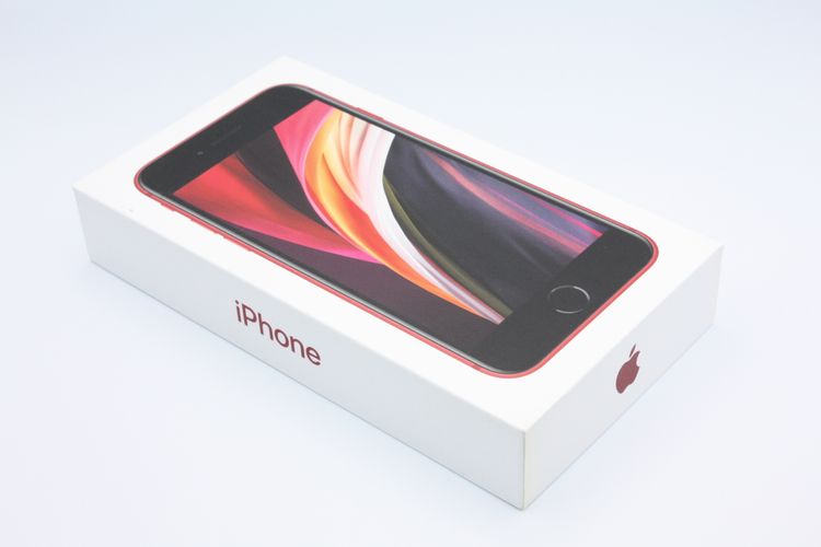 ̤ iPhoneSE 2 64GB å SIMե꡼