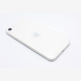  iPhone SE 3 64GB SIMե꡼ 饤 A
