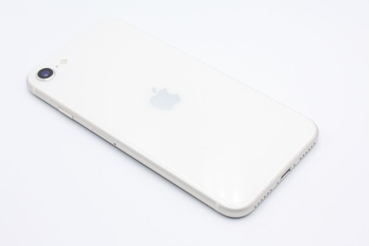  iPhone SE 3 64GB SIMե꡼ 饤 A