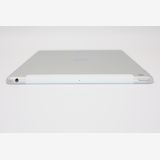 iPad ��5���� Wi-Fi+Cellular��ǥ� 32GB SIM���å�����Ѥ� B���