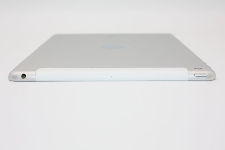 iPad ��5���� Wi-Fi+Cellular��ǥ� 32GB SIM���å�����Ѥ� B���