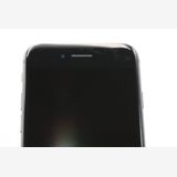 �������ò� iPhone8 64GB SIM���å�����Ѥ� ���ڡ������쥤 B���