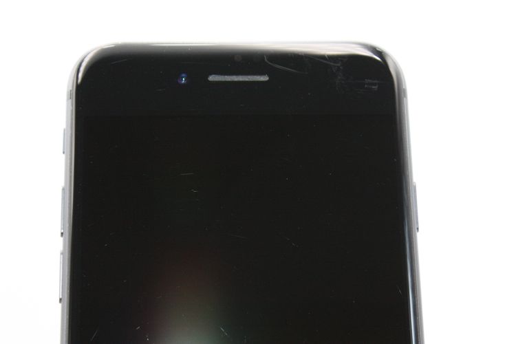 �������ò� iPhone8 64GB SIM���å�����Ѥ� ���ڡ������쥤 B���