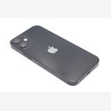 Хåƥ꡼ɹ(97%) iPhone 12 mini 64GB ֥å C