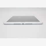 �������ò� iPad ��6���� 32GB Wi-Fi+Cellular��ǥ� Silver B���