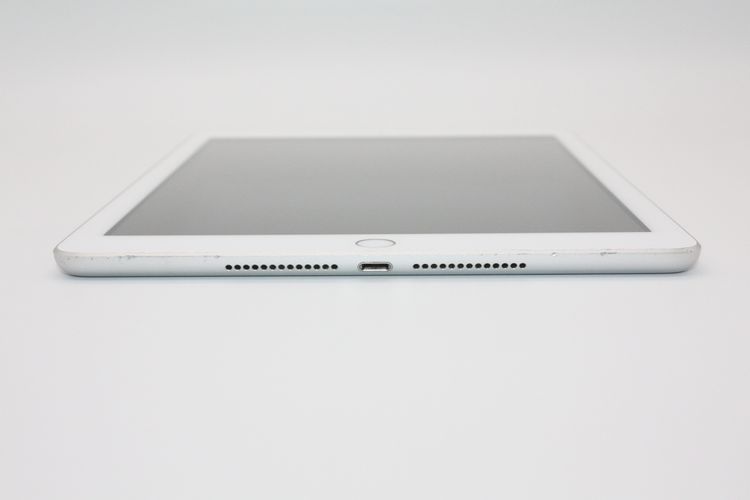 �������ò� iPad ��6���� 32GB Wi-Fi+Cellular��ǥ� Silver B���