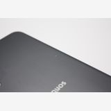AQUOS sense3 SHV45 Black SIM���å�����Ѥ� B���