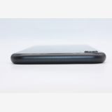 iPhoneSE ��3���� 64GB SIM�ե꡼ �ߥåɥʥ��� C���
