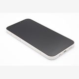 iPhone12 64GB �ۥ磻�� SIM���å�����Ѥ� B���