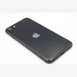 �Хåƥ꡼�����ɹ�(90%) iPhone SE ��3���� 64GB