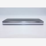  Galaxy Z Fold5 SCG22 256GB ֥롼 SIMե꡼ A
