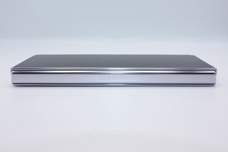  Galaxy Z Fold5 SCG22 256GB ֥롼 SIMե꡼ A