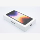 �Хåƥ꡼�����ɹ�(100��) iPhoneSE ��3���� 64GB SIM�ե꡼ B���