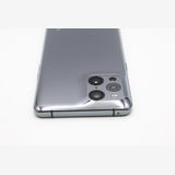 ���� OPPO Find X3 Pro OPG03 SIM���å�����Ѥ� �������֥�å�