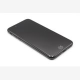 ���� iPhoneSE ��3���� 64GB SIM�ե꡼ �ߥåɥʥ��� A���